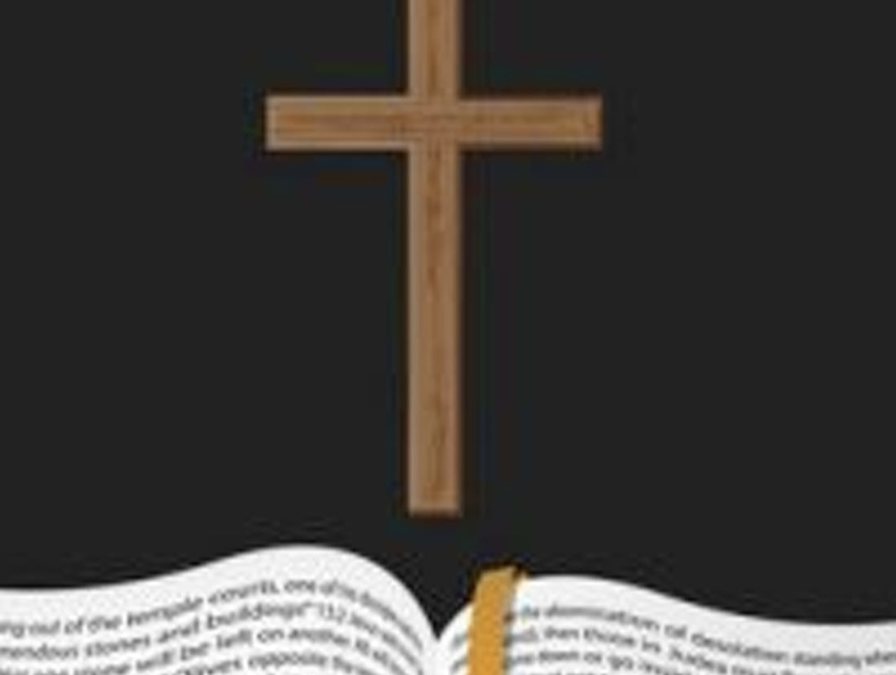Christ the King Sermon