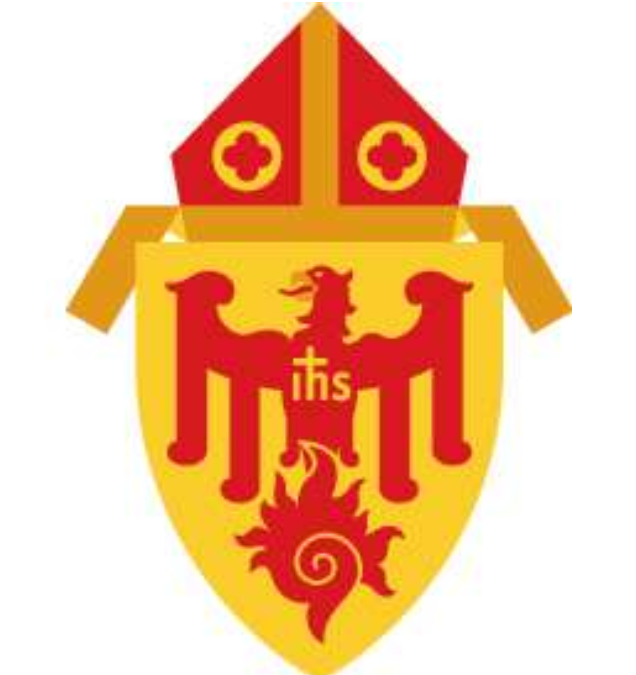 “West Blest Side” Renew My Church Update: January 2022