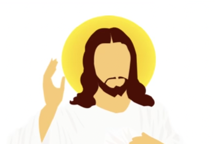 Night of Mercy