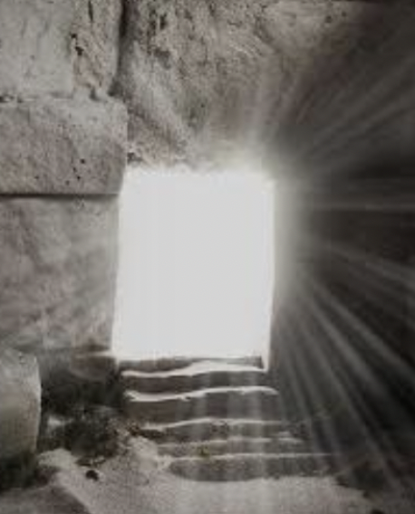 A Special Spanish Language Easter Presentation