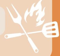 St. Martin de Porres Men’s Group Annual Cookout